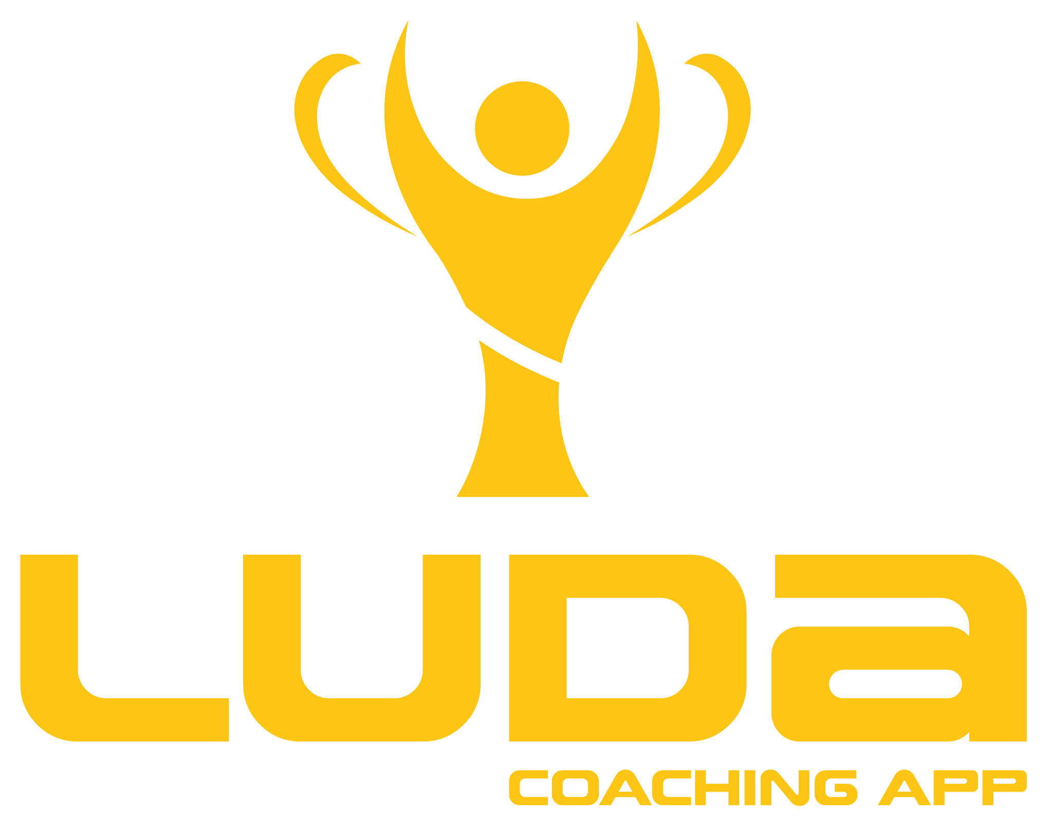 Luda Coaching App