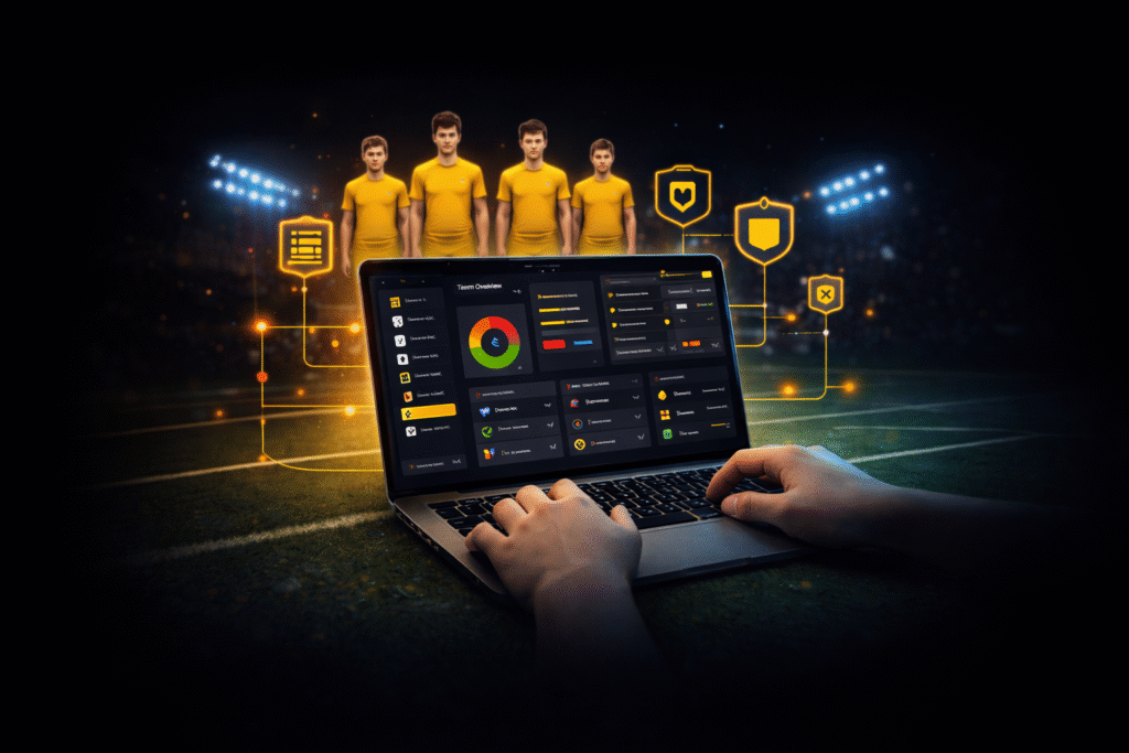 ChatGPT Image 18_01_2026, 17_00_48