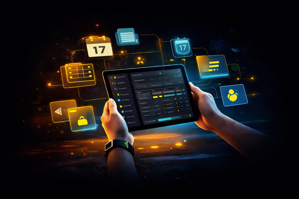 ChatGPT Image 18_01_2026, 17_01_15