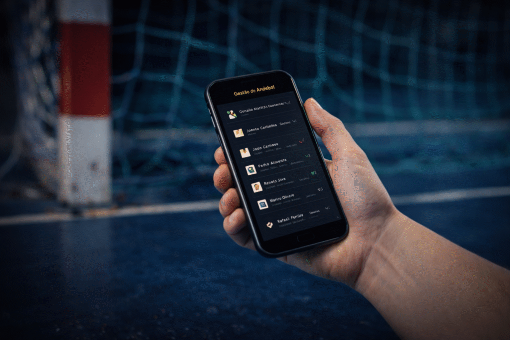 ChatGPT Image 18_01_2026, 17_15_01