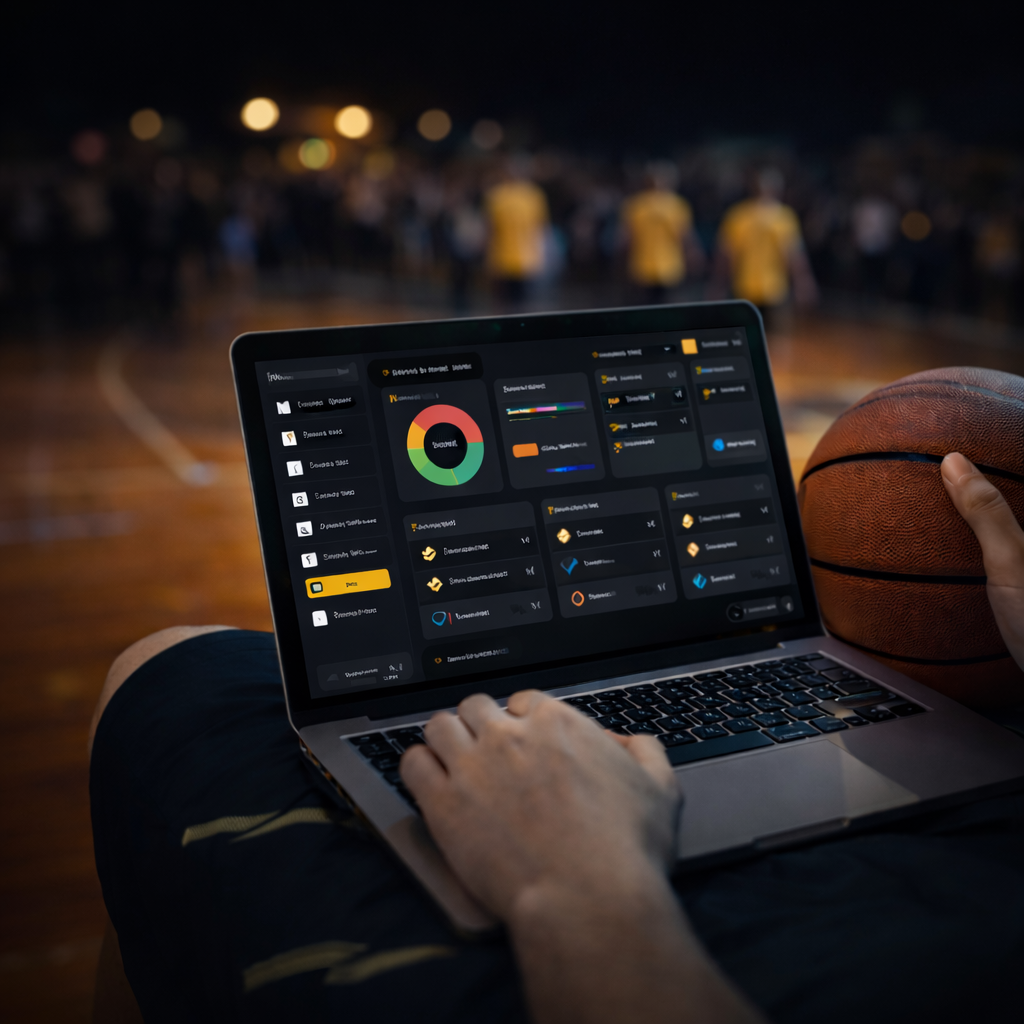 ChatGPT Image 18_01_2026, 17_23_25