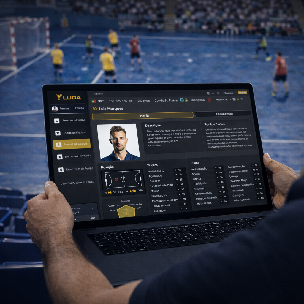 ChatGPT Image 18_01_2026, 18_00_53